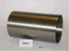 JAPANPARTS CC-IS000 Cylinder Sleeve Kit